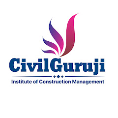 The Institute of Construction Managment