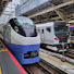3Jc1jThc4Qs-channel-avatar-鉄道飛行機交通チャンネル