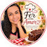wtNkmtzHlfc-channel-avatar-Fer com Amor