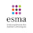 ESMA Movies