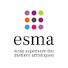 ZQwIsyFvRk0-channel-avatar-ESMA Movies