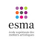 ESMA Movies