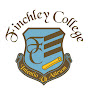 Finchley College logo
