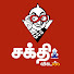 b3uBnrQGT5g-channel-avatar-Sakthi Vikatan