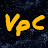 Vector Punch Club 