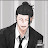 @hustlerjee8415 Avatar