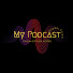 XJAHPCoZnp8-channel-avatar-My Podcast Original Studio 
