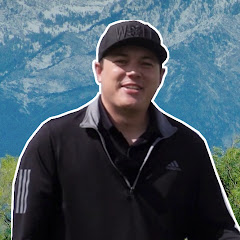 Up To Par Golf