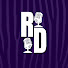 gzXWh5rbR7I-channel-avatar-Rarely Discussed Podcast