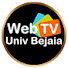 jDDvbe50Cho-channel-avatar-WebTV de l'université de Bejaia