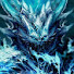 G9krDduu0T4-channel-avatar-Sage God