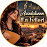 urp_NbHznG0-channel-avatar-Anadolunun En İyileri