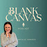 Z3jFuo1E97Q-channel-avatar-Blank Canvas Podcast with Natalie Ormrod and We Are All Energy