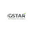 @GSTAR-1208