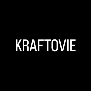 UCHR5NBi8HbN36g4yodCn_2Q YouTube channel image