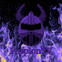erTU4gmiZxE-channel-avatar-PurplonTV
