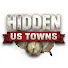 PH812QEliEk-channel-avatar-Hidden US Towns and Lost USA
