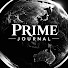 hid9RRw8mDc-channel-avatar-PRIME JOURNAL
