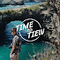 vZxLIGM9DmE-channel-avatar-TIME to TIEW