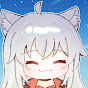 [小野狼]