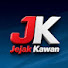 QoKoI5FnV4A-channel-avatar-jejak kawan