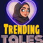 Trending Tales logo