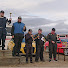 NoYpSqjS4uo-channel-avatar-EKELUND RACING
