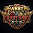 eX4JyAAVfuM-channel-avatar-WestCoastWinz