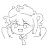 @사미-h5i