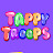 Tappy Troops - Educational Toddler Learning Videos