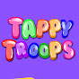 Tappy Troops - Preschool Learning Show For Kids