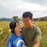 -syEHsmZozk-channel-avatar-나진커플 Najin Couple