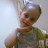 @محمدالمعلم-ن2ت