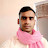 @SandeepKumar-rn1kt Avatar