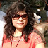 xiJLx3eCBZg-channel-avatar-Sipu sunshine