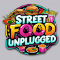 Street Food Unplugged logo
