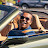 Bern on Cars