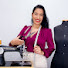79WemaVJwqA-channel-avatar-Atelier Edna Oliveira
