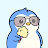 @gaangyebob