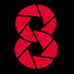 cQouuXV_JAg-channel-avatar-FERN8 - FASHION