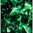 Avatar de @Emerald635