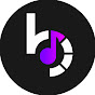 ptDPe7ukrTU-channel-avatar-Bamix Beats Studio