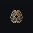 daLqRrMW6Kg-channel-avatar-Silent Wise and Ultra Wise