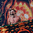 b9uCIOv27uY-channel-avatar-Dopamina
