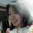@tv-no6jq