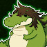 pVo9vu_rh20-channel-avatar-Extra Crocodile