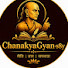 V1XYA4G4n_k-channel-avatar-Chanakya Gyan