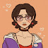 I8-CMgFrk7Q-channel-avatar-Some Queer Dork [🍯#393]
