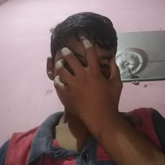 DUSHANT YT                  937k views.  5week ago