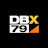 @DBX79